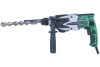 Перфоратор Hitachi DH24PB3