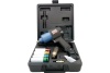 Гайковёрт SUMAKE ST-5544SHK 8095010 Гайковёрт SUMAKE ST-5544SHK 8095010
