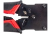 Пресс-клещи КВТ для RJ-разъемов HT-200R 86603