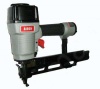 16/851-A3, 18-50мм, Пневматический скобозабивной инструмент
