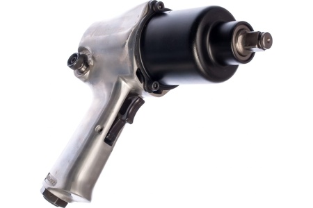 Ударный пневмогайковерт FUBAG IW580 100190