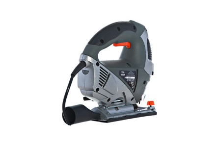 Лобзик PRORAB 4603 К