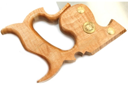 Пила 20" 508мм, 8ppi Lie-Nielsen Panel Saw CrossCut LN 1-SAW-PS-C8 М00002507