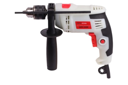 Ударная дрель NEXTTOOL UDR-530E 0400020