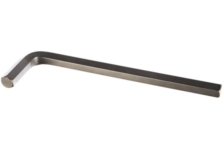 Торцевой шестигранный ключ Jonnesway H02M119