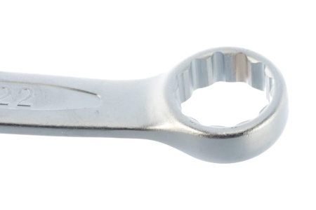 Комбинированный ключ 22мм JTC-AE2422