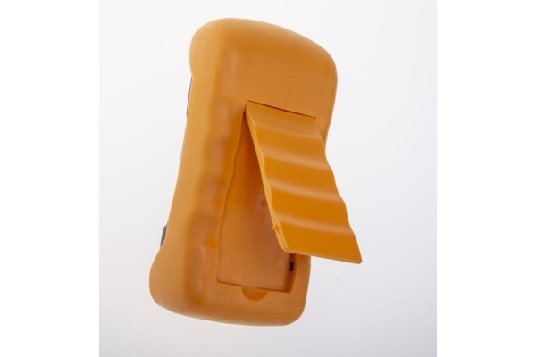 Мультиметр Navigator NMT-Mm01-838L 82429