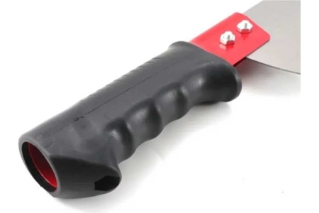 Туристическая пила в чехле Следопыт RANGER лезвие 42 см PF-ST-F05