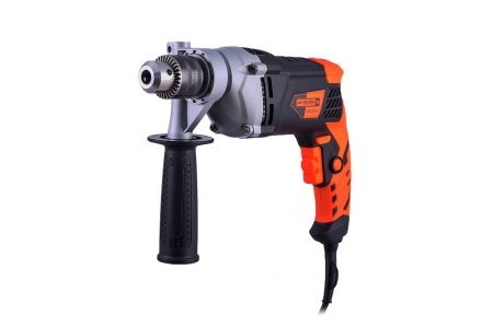 Ударная дрель Dnipro-M ДЭУ-1200 72620000