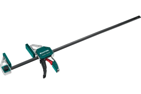 Струбцина KRAFTOOL Extrem пистолетная 900/95  32228-90_z01