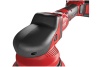 Аккумуляторная эксцентриковая полировальная машина FLEX XFE 15 150 18.0-EC 459089