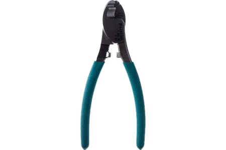 Кабелерез KRAFTOOL Ks-16 23333-16