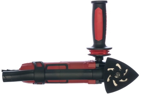 Мультитул Elitech МИ 500ЭК 187811