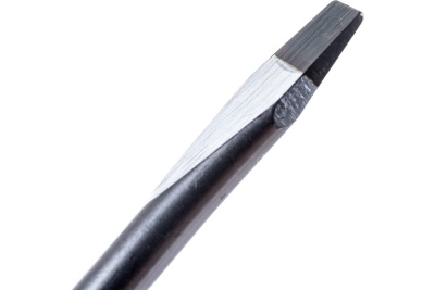 Отвертка STAYER Hercules SL5x150 2509-05-15_z03