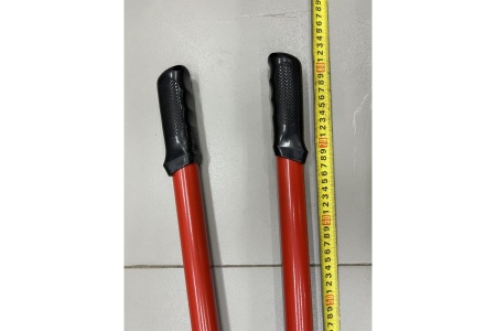 Ножницы для резки кабеля BREXIT 38" 2110069