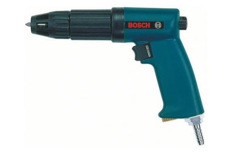 Пневматический шуруповерт Bosch 0.607.460.400