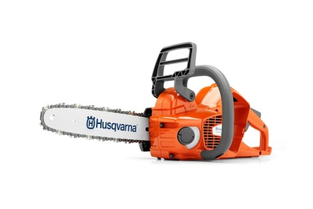 Аккумуляторная пила Husqvarna 436Li 9667290-12