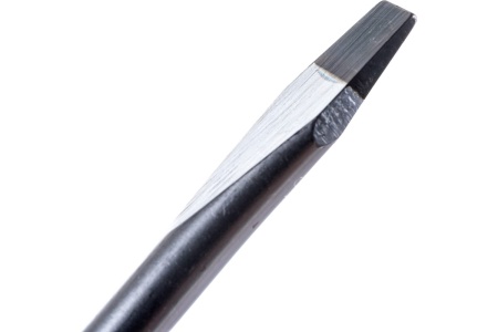 Отвертка STAYER Hercules SL5x150 2509-05-15_z03