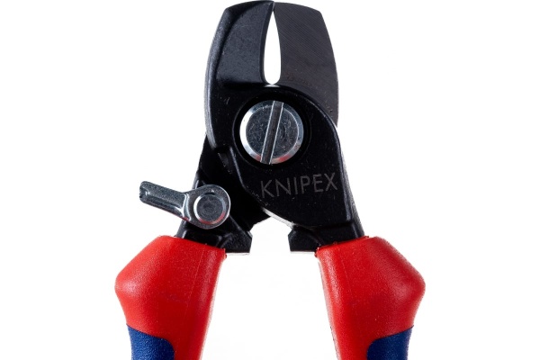 Кабелерез Knipex KN-9522165