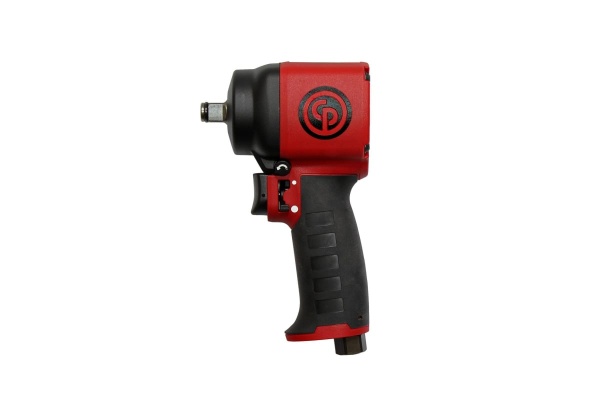 Пневматический ударный гайковерт Chicago Pneumatic CP7732C 1/2" 8941077321 Пневматический ударный гайковерт Chicago Pneumatic CP7732C 1/2" 8941077321