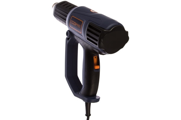 Фен PRORAB 6303 K Фен PRORAB 6303 K