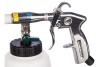 Чистящий пистолет Grass A-Vortice RP-0116