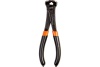 Клещи HARDEN прецизионные, CRV, 150 мм 560540