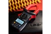 Токовые клещи UNI-T UT206 13-0004