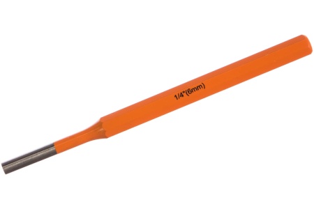 Выколотка NEO Tools 6 мм 33-069