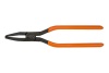 Прямые клещи NEO Tools 180° 31-070