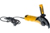 Угловая шлифмашина DEWALT DWE4238