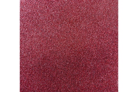 Лента шлифовальная (3 шт; 75х533 мм; Р150) AV Steel AV-820515