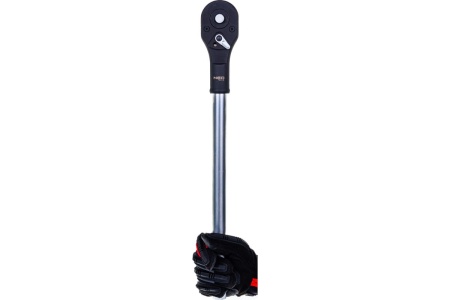 Трещоточный Ключ NEO Tools 3/4", 500мм 08-355
