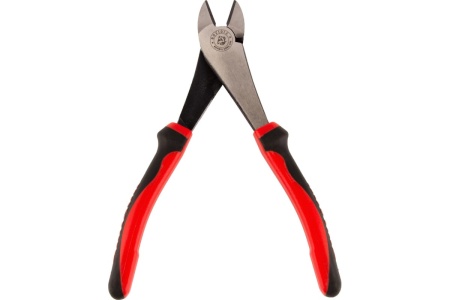 Усиленные бокорезы L=200мм BOVIDIX 3660539