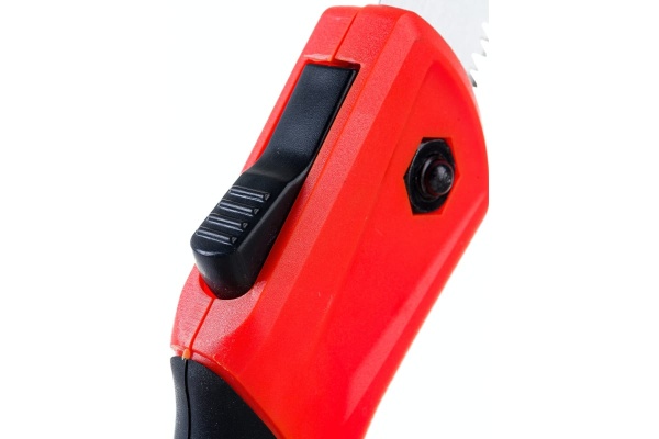 Складная ножовка ЦЕНТРОИНСТРУМЕНТ 1952 Finland 240 1952