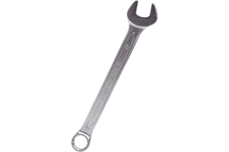 Комбинированный ключ 15мм KING TONY 1060-15