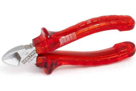 Бокорез 160мм IZELTAS KRAFT 3700163160