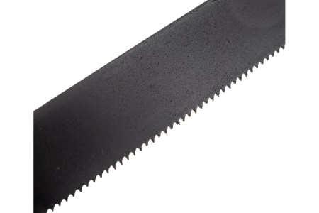 Ножовка по металлу Sturm 1061-01-0001