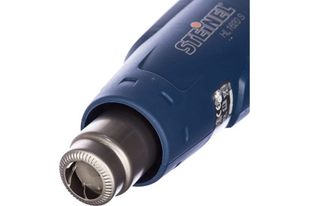 Строительный фен NEXTTOOL SF-2000 400046