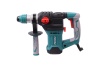 Перфоратор TOTAL SDS+ TH1153216 Перфоратор TOTAL SDS+ TH1153216