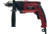 Ударная дрель Энергомаш 1 кВт  ДУ1-1000