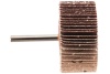 Круг лепестковый с оправкой KK19XW (60х30х6 мм; 40H; Р40) БАЗ 960000022890
