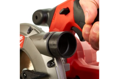 Дисковая аккумуляторная пила WORX WX530