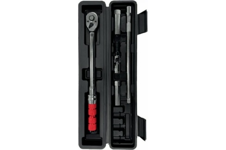 Динамометрический ключ GOODKING 3/8 дюйма KD-380560 Динамометрический ключ GOODKING 3/8 дюйма KD-380560