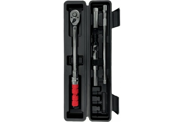 Динамометрический ключ GOODKING 3/8 дюйма KD-380560