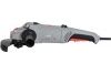 Углошлифовальная машина Энергомаш 150мм, 1.5кВт УШМ-150