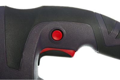 Лобзик SPARKY TH 65 (в сумке)