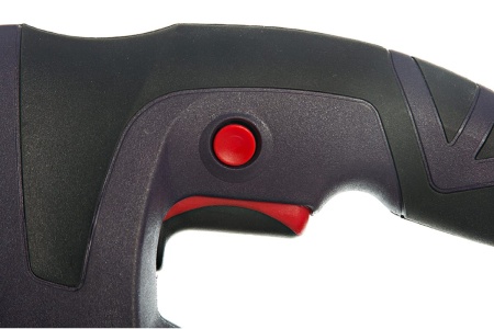 Лобзик SPARKY TH 65 (в сумке)