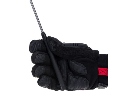 Выколотка FORCE 200 мм, диаметр 5 6045200