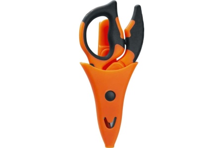 Ножницы Navigator NHT-No01-150 электромонтажника, 150 мм 80368